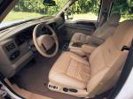 Ford Excursion Limited 2000 года